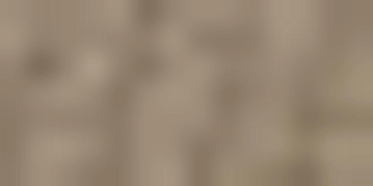 ママリフレッシュ講座