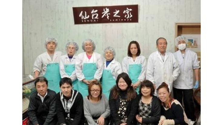 赤ちゃんや高齢者も安心して飲める！スーパー乳酸菌飲料を開発！