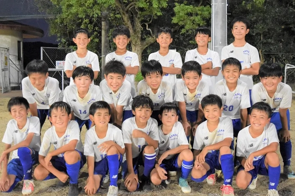 高知新聞さんが取り上げてくれました！！