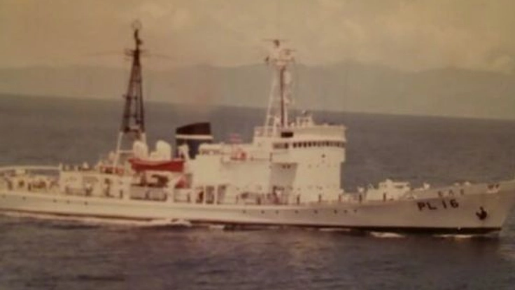 戦争小説を7月に出版。戦争は人から全てを奪い悲しみを残す。