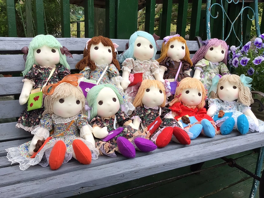 クラファンは本日23時まで！　ぜひご支援ください!!