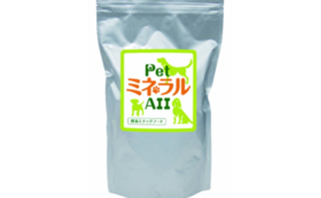 【ペットの健康を考えるサポーターへのリターン】3ヶ月分コース