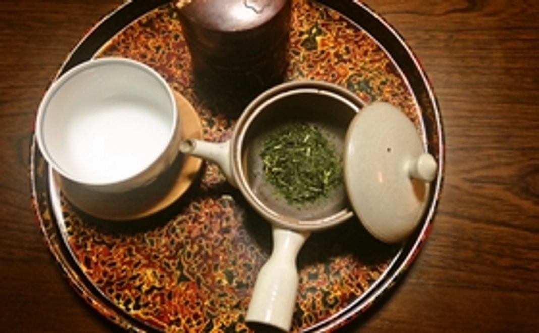 お礼状を送らせて頂きます