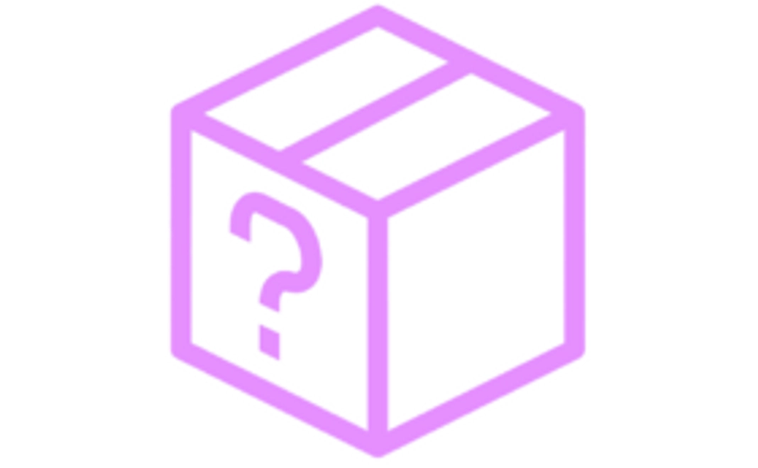 フォーチュンボックスNo.00.1【特別お試し版】