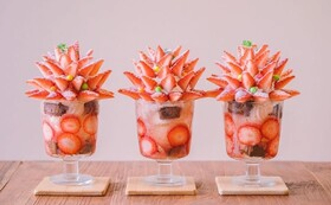 名水応援コース