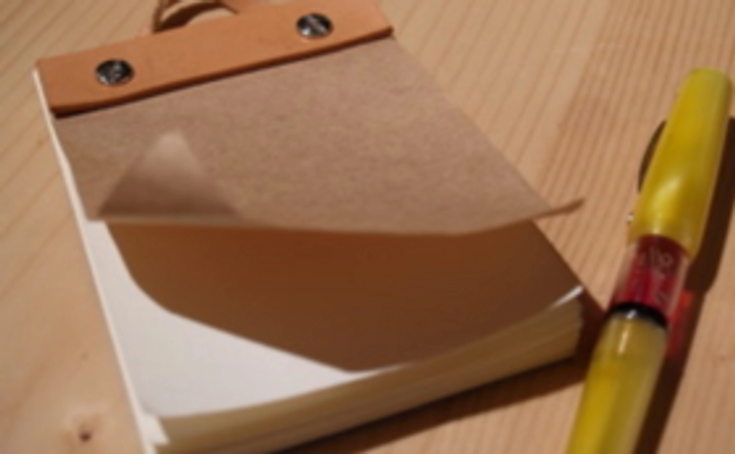 【数量限定お得メモキットセット】