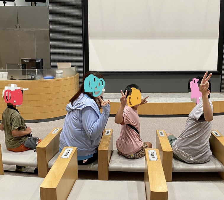 25日間限定の挑戦！11日目