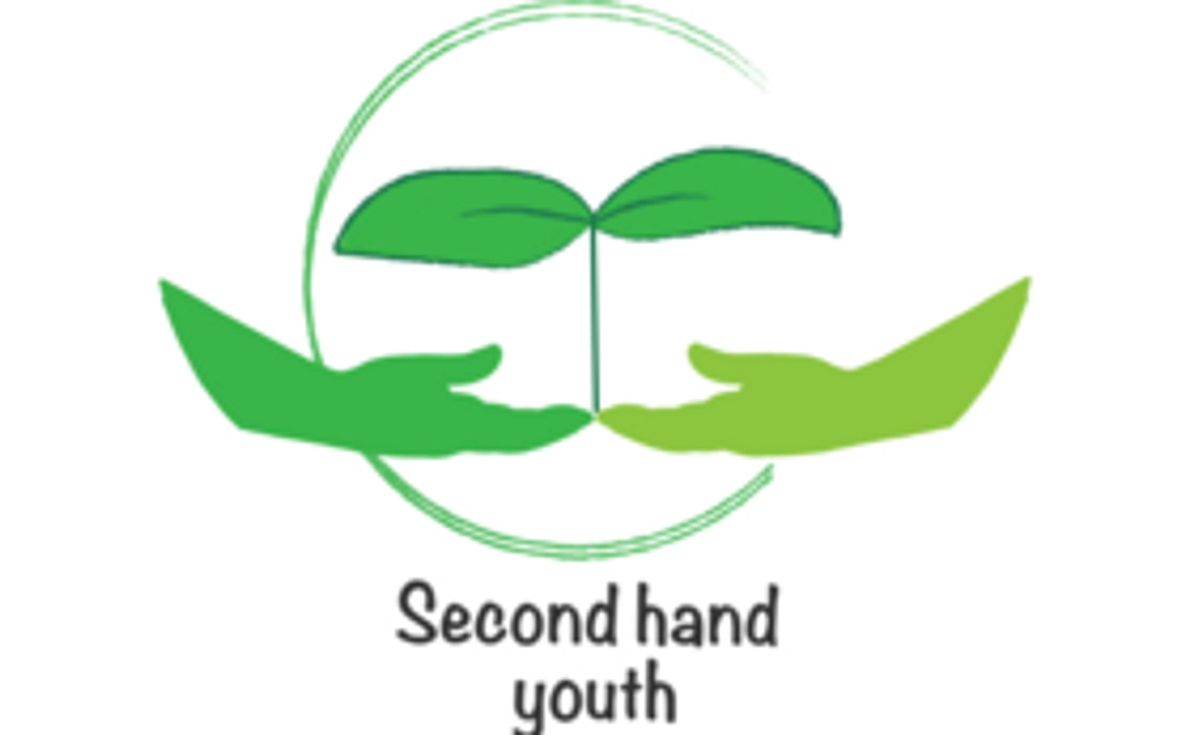 心からの『オークン』メール