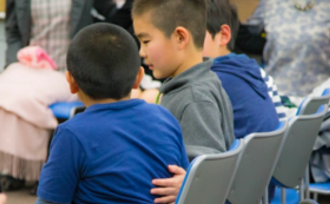 【数量限定先行販売！】ピットインカード1セット