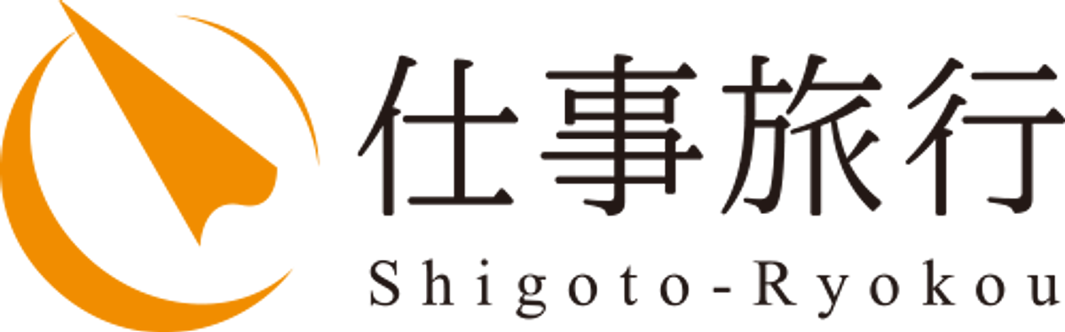 達成しました！　感謝に代えて