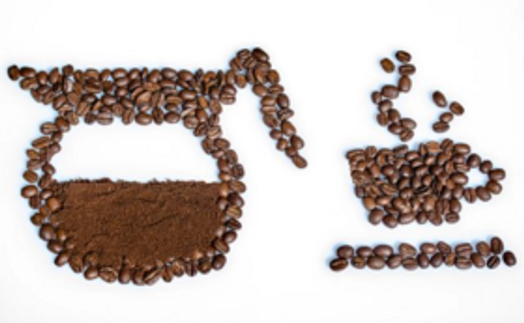 ２、全力感謝のメール＋隠れたコーヒー豆の情報