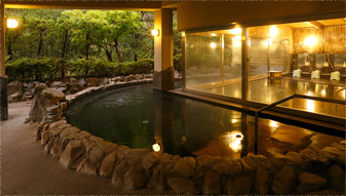 返礼品のご紹介(季楽里龍神)