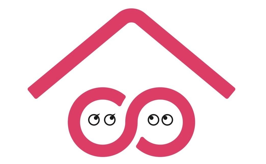 5,000円のご支援