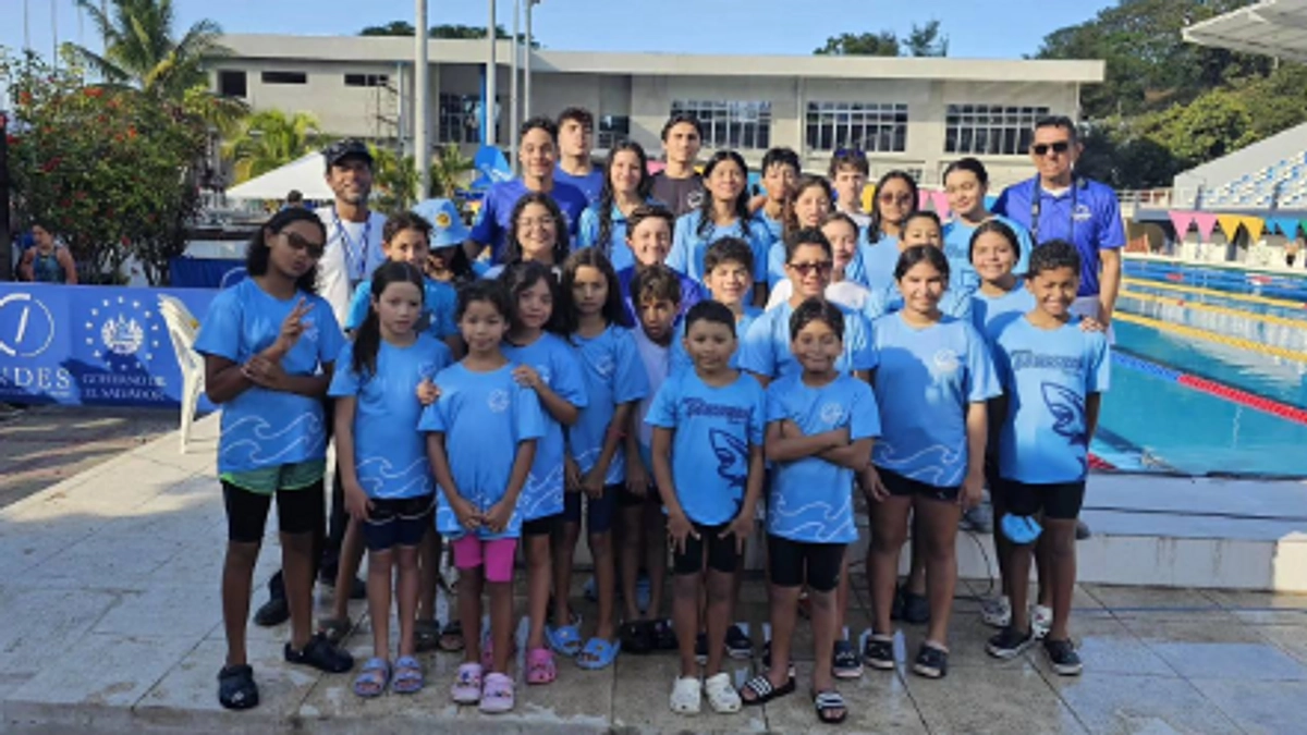 クラウドファンディング目標金額達成のお礼