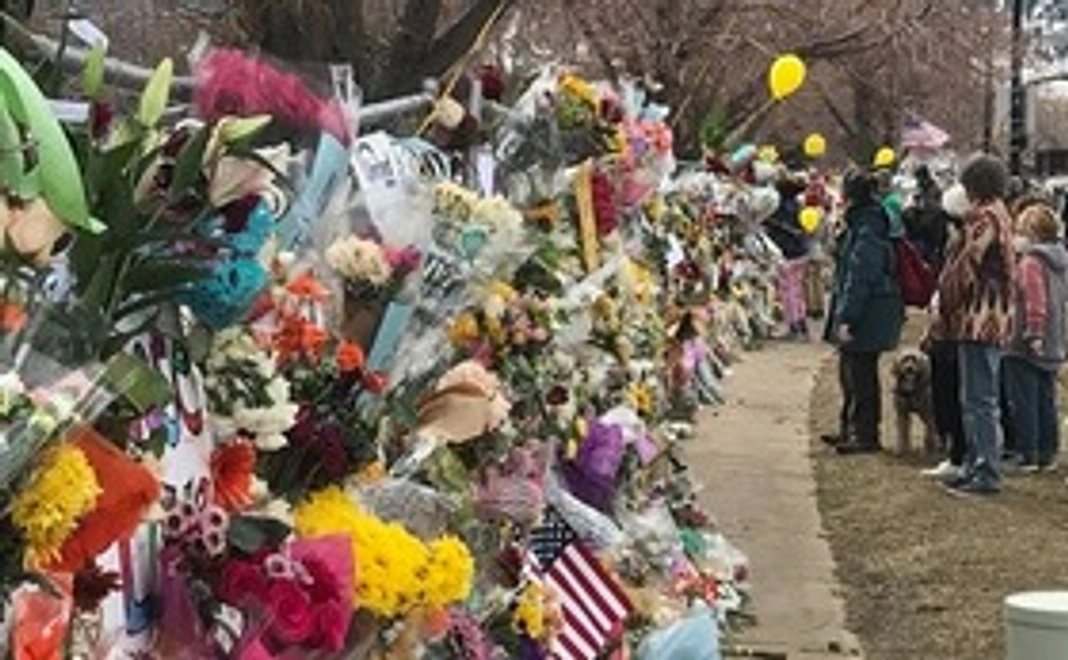 3,000円支援コース