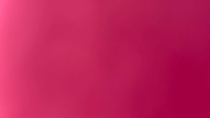 東京北区十条にアミューズメント施設