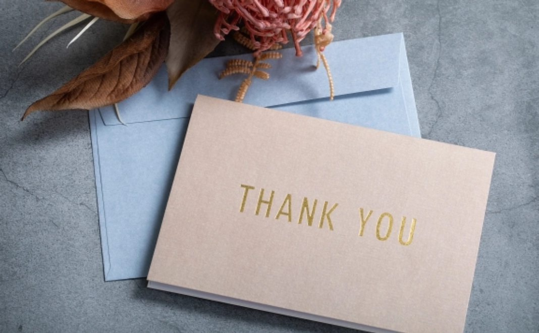 ☆☆子どもの未来を守る応援コース☆☆