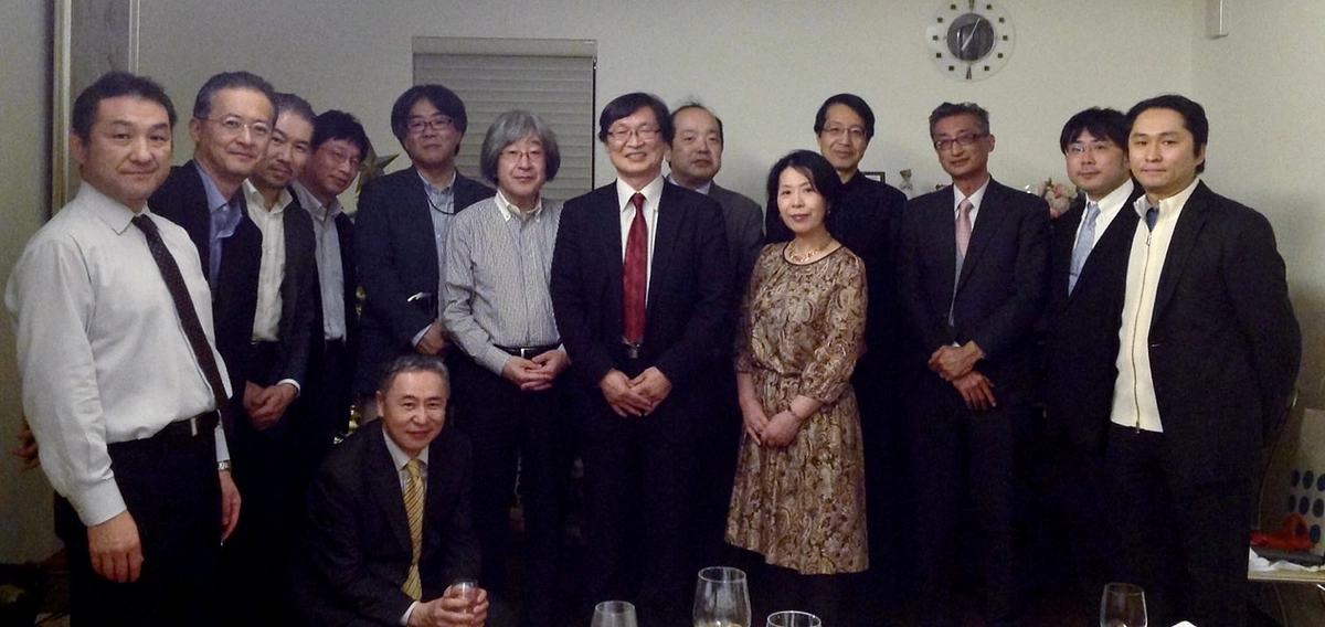 【御礼】90%突破！『パーキンソン病診療ガイドライン』に関わった先生方からもご支援いただいております