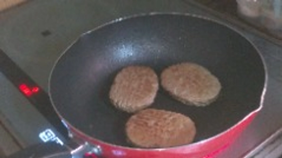 家事もちゃんと毎日してます。