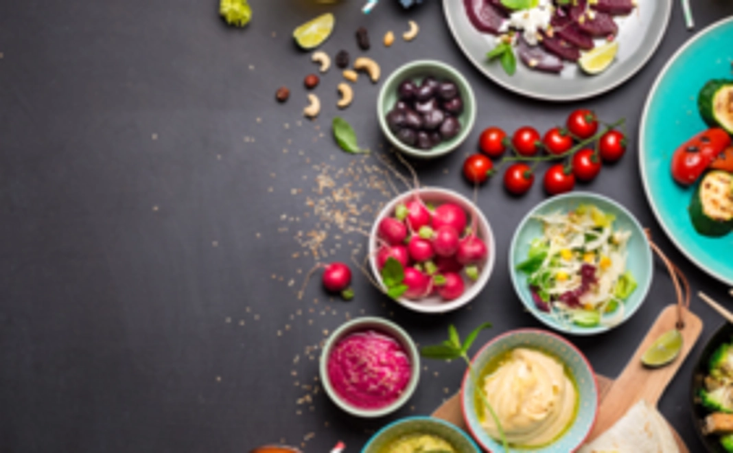 ダイエットのプロトレーナーによる３日間の食事管理をプレゼントします！！