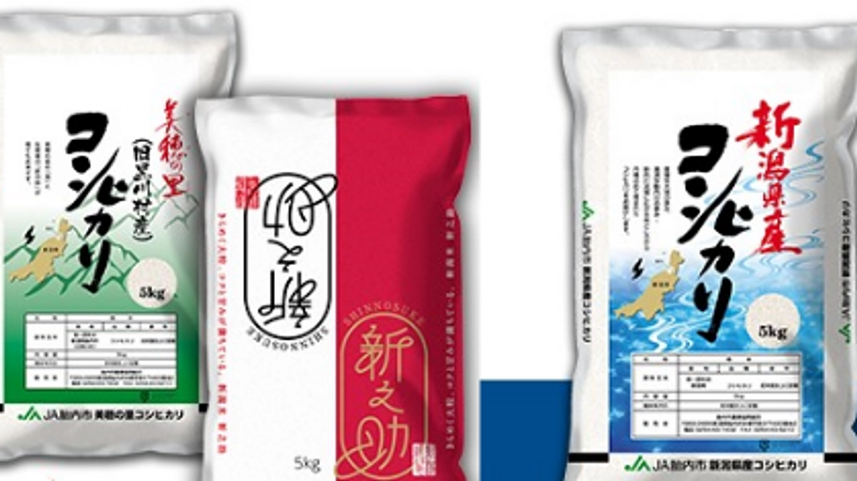 今更リターンのお話