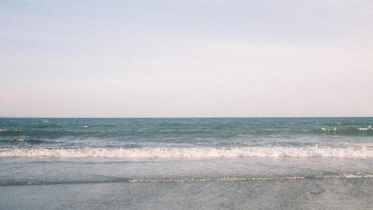 【メディアアートゼミ】世の中の不条理に抗う人へ捧げられる映画を。