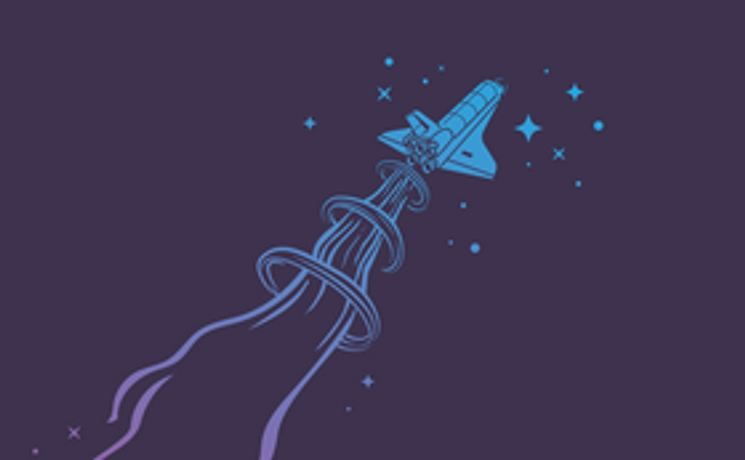 A｜ウェルカムプラン