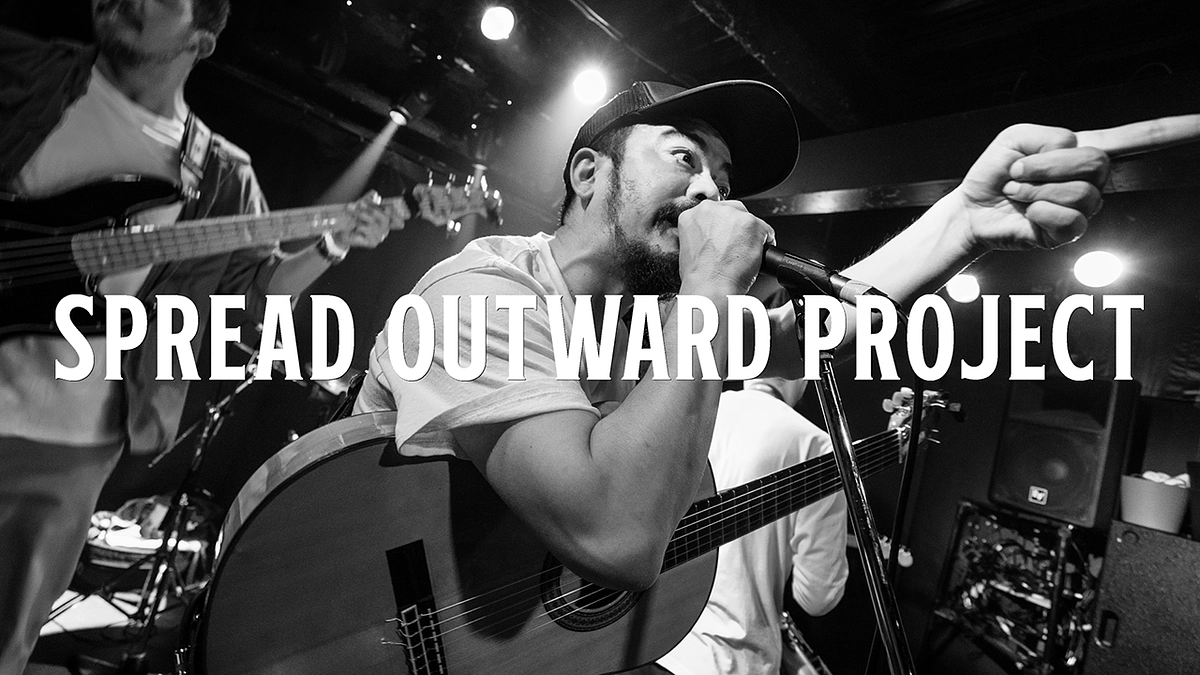 ツアーロードムービー完成のご報告