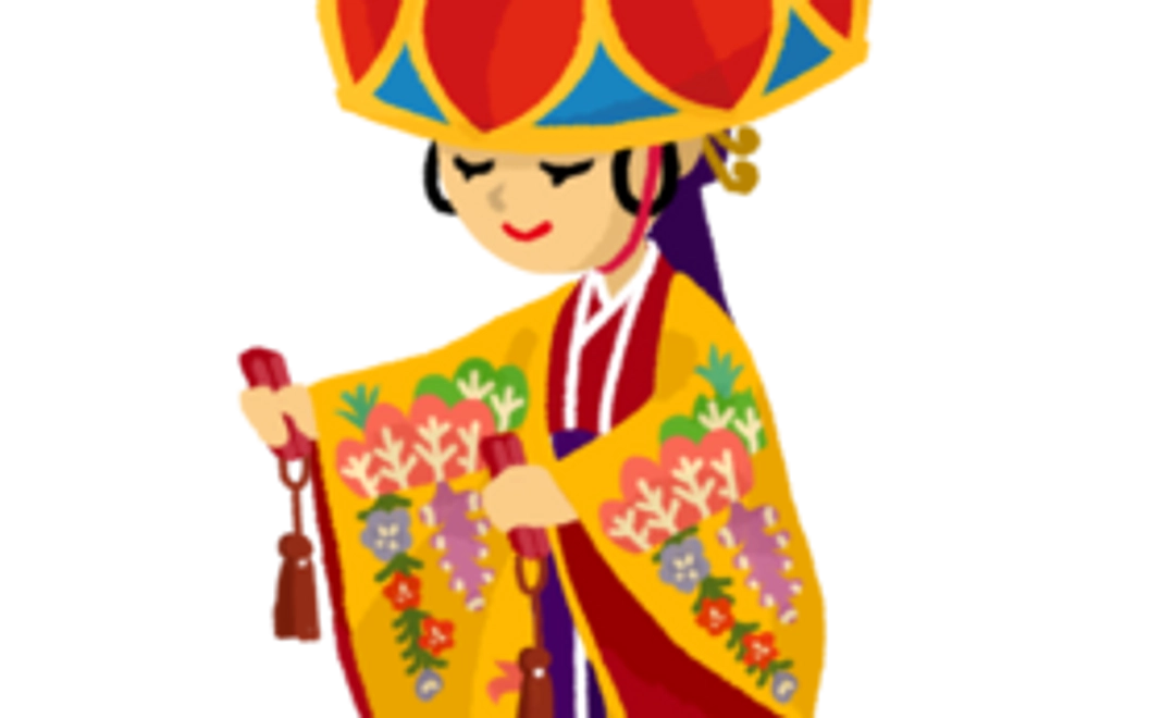 スタッフからのサンクスレター