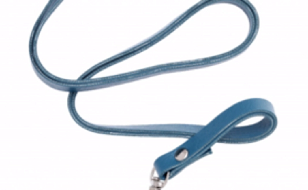 スマートフォン家庭教師を1時間ご利用いただけます