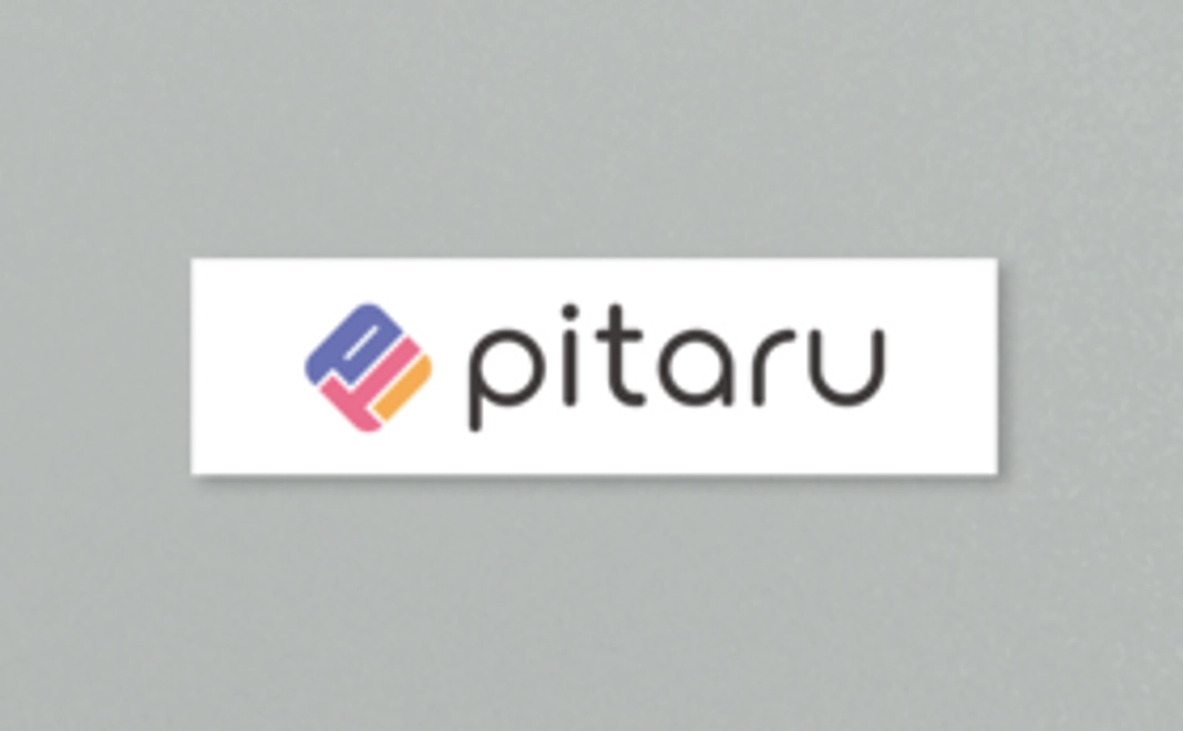 【個人向け】オリジナルステッカー