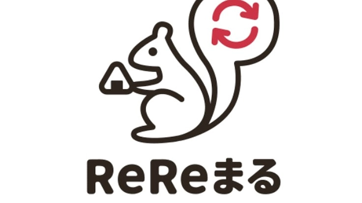 SDGsの取り組みとして、食品ロスを解決するアプリを提供します！