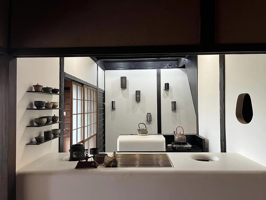 【残り6日】広島旅レポート⑩：尾道の“迷宮”の中で