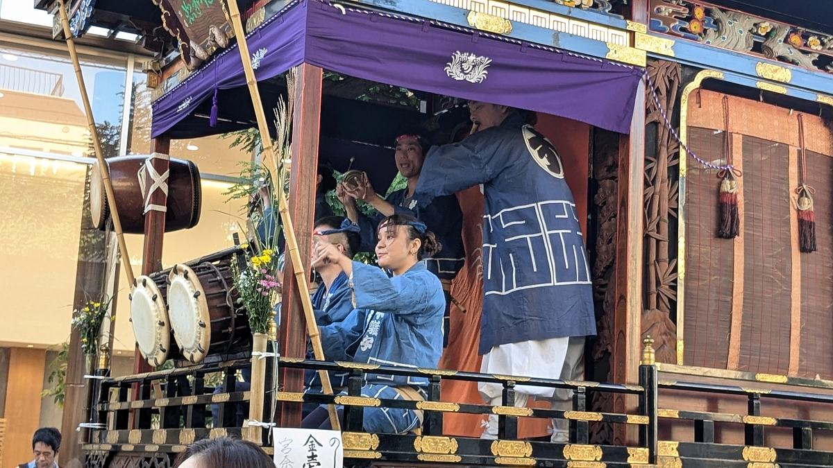 【目標金額80％達成！】たくさんのご支援ありがとうございます！【残り4日】