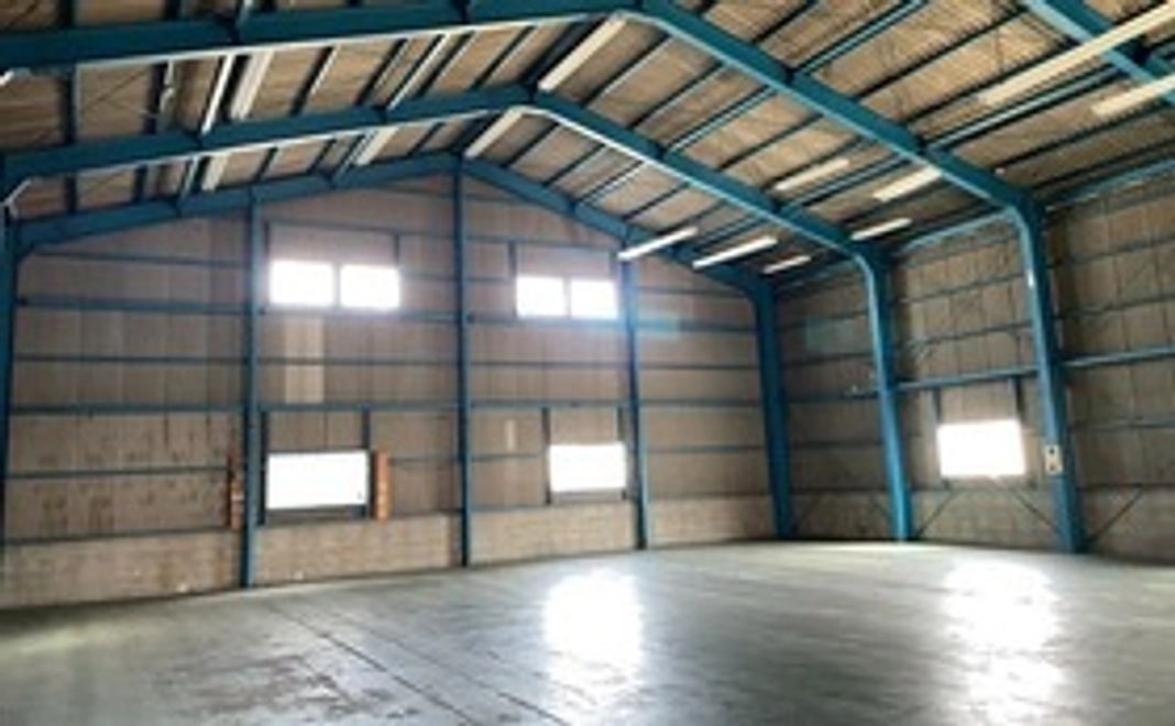 ありがとうございます　活動報告レターを送らせて頂きます