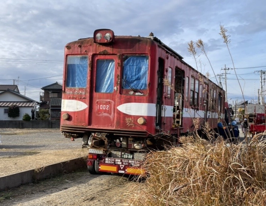 【ご支援総額 約609万円 終了まで3日】あと約90万円で歴史と未来が変わります！明日を届ける挑戦。