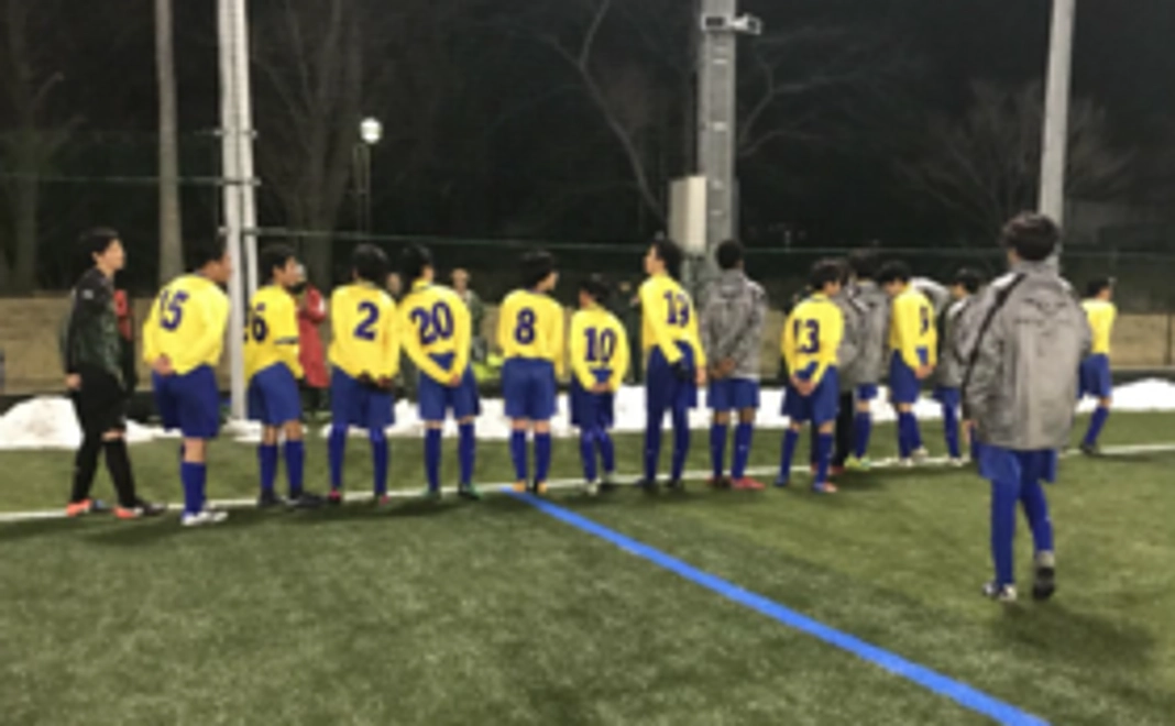 座間FCを応援したい人はこちら