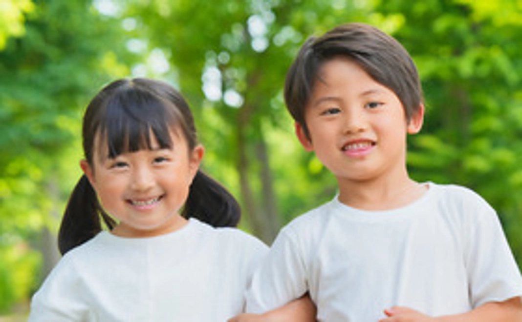 お気持ち支援コース3,000