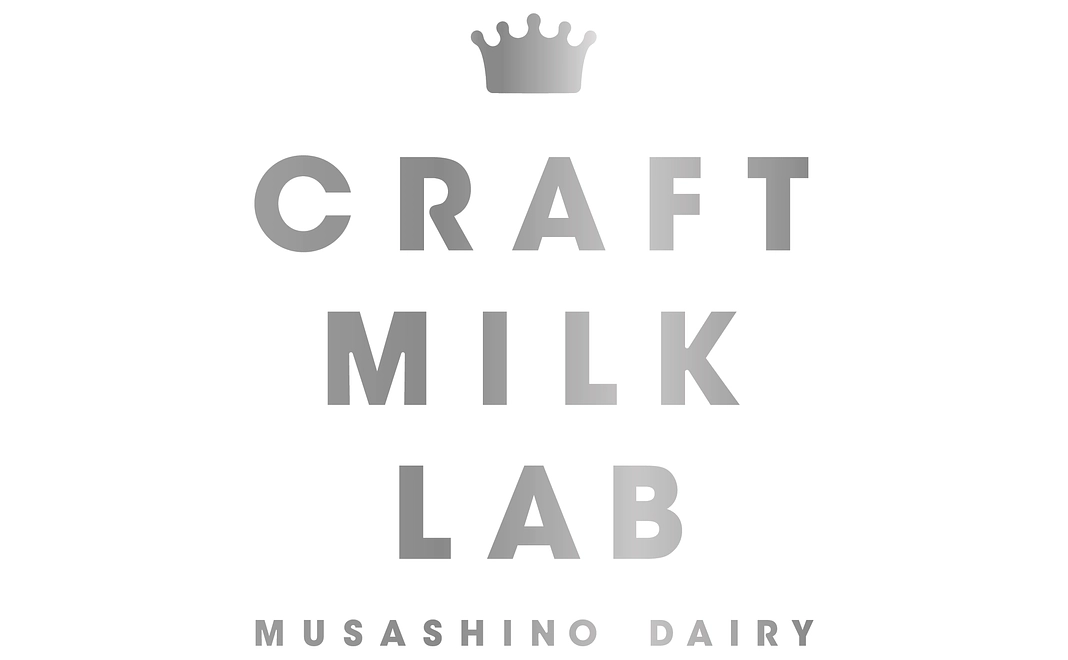 CRAFT MILK LAB MEMBERS - Premium -