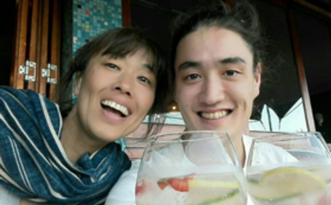 澤田早苗を全力応援