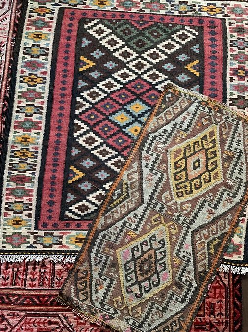 もうすぐネクストゴール達成です