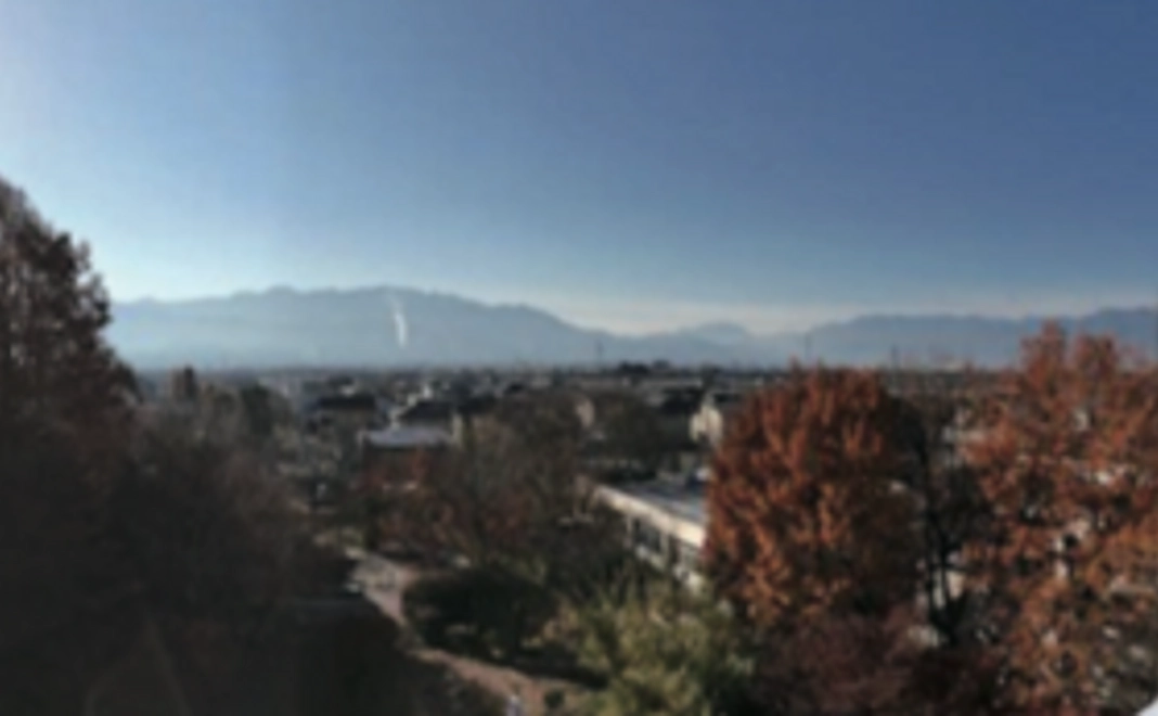 【PM2.5研究応援コース 1】