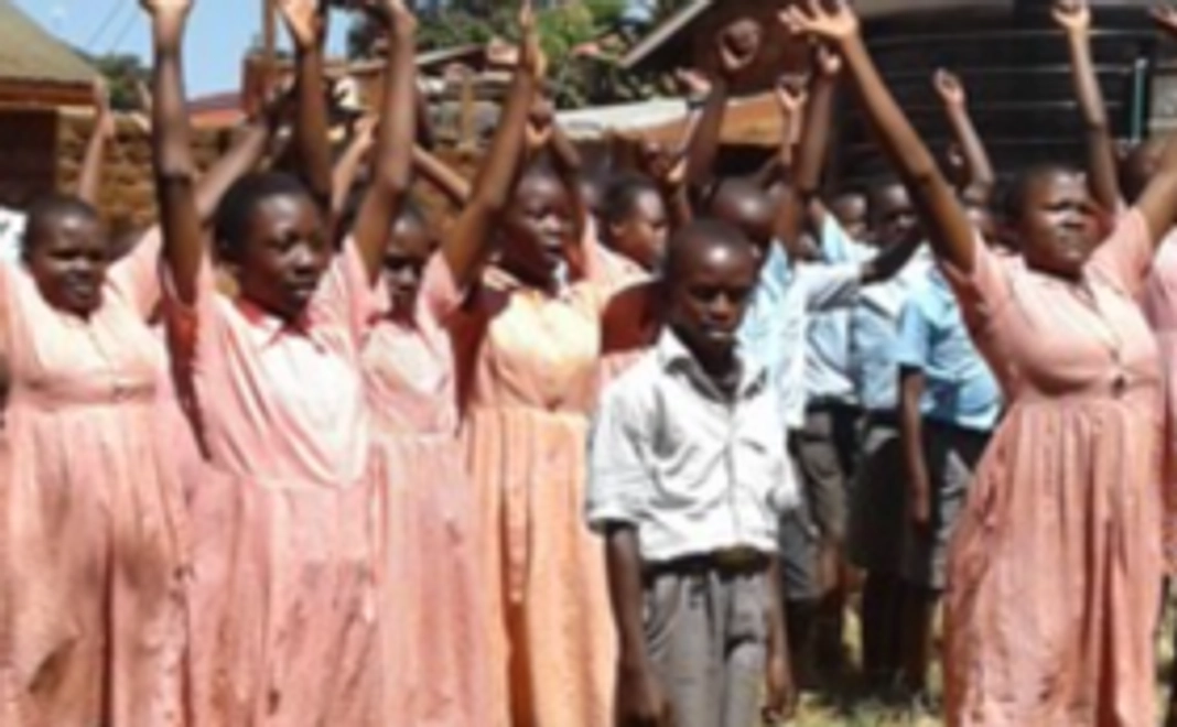 リザルツ応援コース