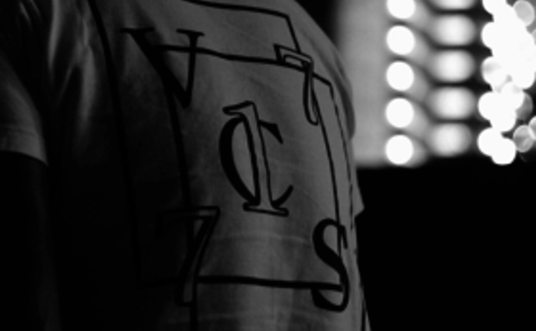 VERICITASTシャツ＋次回VERICITAS購入時40％