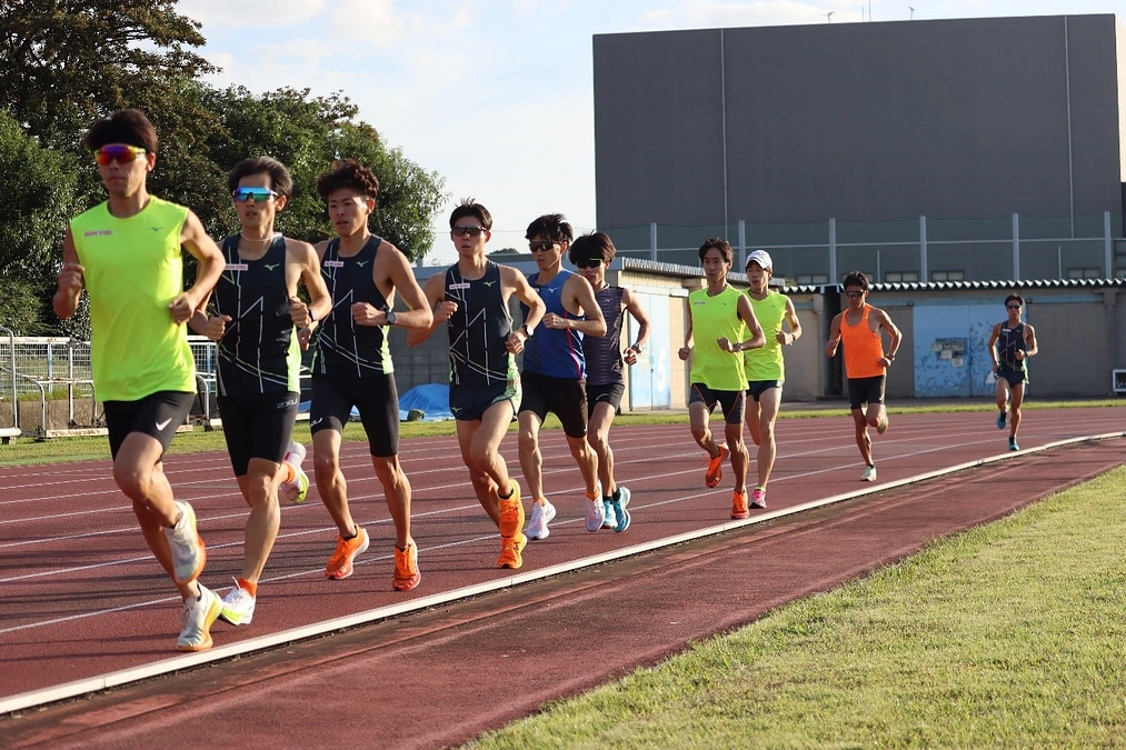 【愛知製鋼】　近況報告