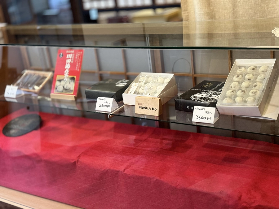 【3月の営業は明日が最終日】※おはぎ終了しました