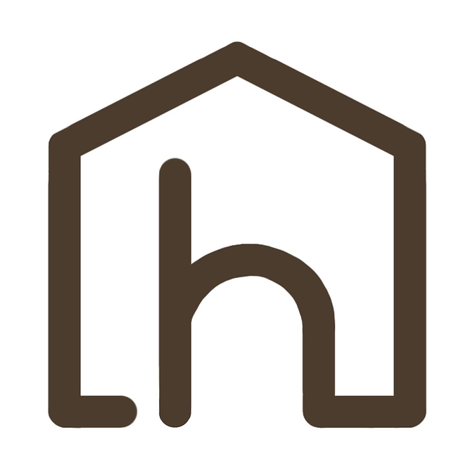 本当にありがとうございました。