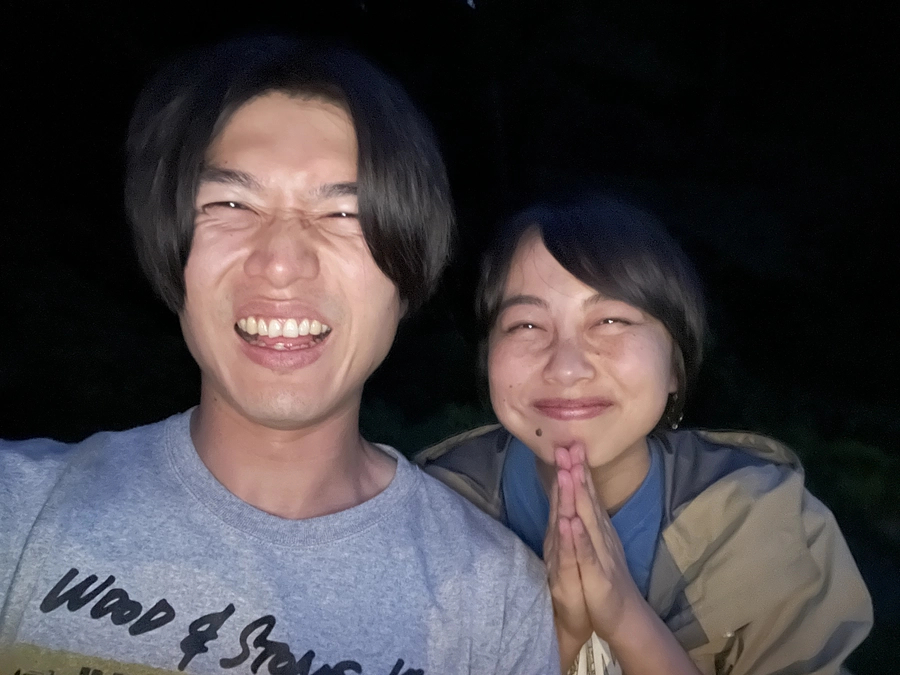 【感謝】目標金額達成のご報告とお礼