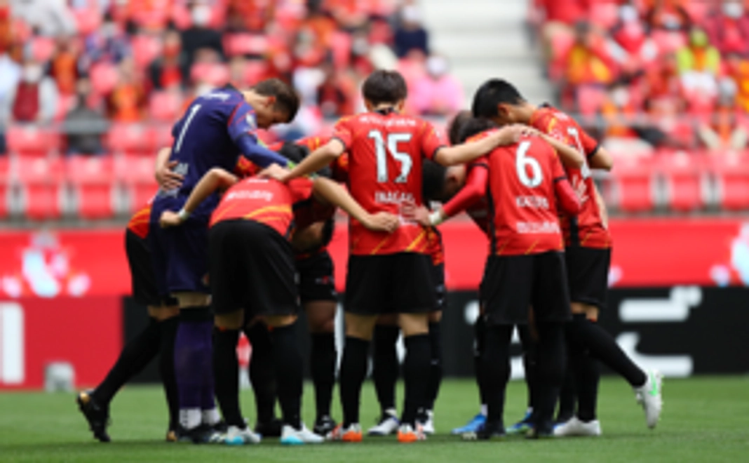 ホームタウン活動純粋支援｜3,000コース