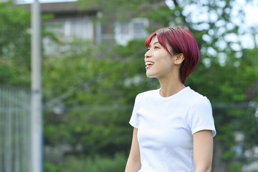 【御礼】温かいご支援・メッセージをありがとうございます！（NPO法人キャリアbase 倉持 杏子）